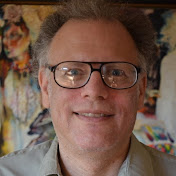 Profile Picture of David Stern, Composer (@davidsterncomposer7258) on Youtube