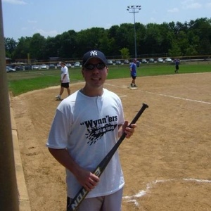 Profile Picture of Casey Orndorff (@400484117) on Myspace