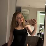 Profile Picture of Alice Jacobs (@alice.jacobs.197760) on Facebook