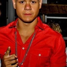 Joshua Takacs - Twitter Profile Picture of Joshua Takacs (@J_Taks) on Twitter