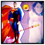 Profile Picture of Leah Gorran👌 (@lgorran) on Instagram