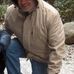 Profile Picture of John Braymer (@john.braymer.1) on Facebook