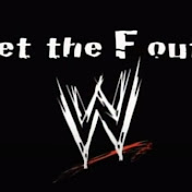 Codi Webb - Youtube Profile Picture of Codi Webb (@codiwebb6145) on Youtube