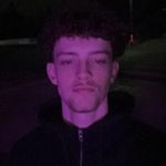 Profile Picture of Jeffrey Joyner (@jaylmao420.710) on Instagram