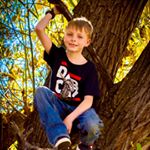 Profile Picture of Adam Phillips (@boy_adamjp) on Instagram