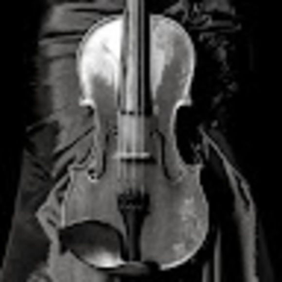 Profile Picture of Amanda Sansonetti (@asansonetti) on Poshmark