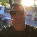 Profile Picture of Kevin Rootis Myers (@kevin.r.myers) on Facebook