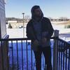 Profile Picture of Kyle Farris (@@kylefarrisoutdoors) on Tiktok
