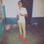 Profile Picture of JaredL😎 (@jared____lopez) on Instagram