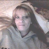 Profile Picture of Verna Myers (@verna.myers1) on Myspace