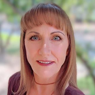Profile Picture of Janet Halls (@janet.halls.758) on Facebook