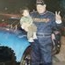 Profile Picture of Leonard C Fussell Sr. (@leonard.fussell) on Facebook