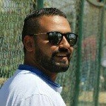 Profile Picture of Michael Kamal (@michael_kamal) on Instagram