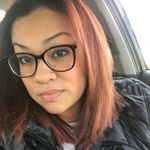 Profile Picture of Diana Montano (@diana_momma.of.3) on Instagram