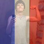 Profile Picture of Devin Jake Hepner (@devinhepner) on Instagram