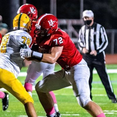 Profile Picture of Tim Suk (@TimSuk6) on Twitter