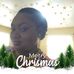 Profile Picture of Patrice Maynard (@patrice.maynard2) on Facebook