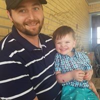 Profile Picture of Michael Brunson (@michael-brunson-13) on Quora