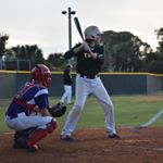 Profile Picture of ethan baldwin (@ethan_baldwin12) on Instagram