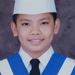 Rafael Serrano Jr. - Facebook Profile Picture of Rafael Serrano Jr. (@Rafael-Serrano-Jr) on Facebook