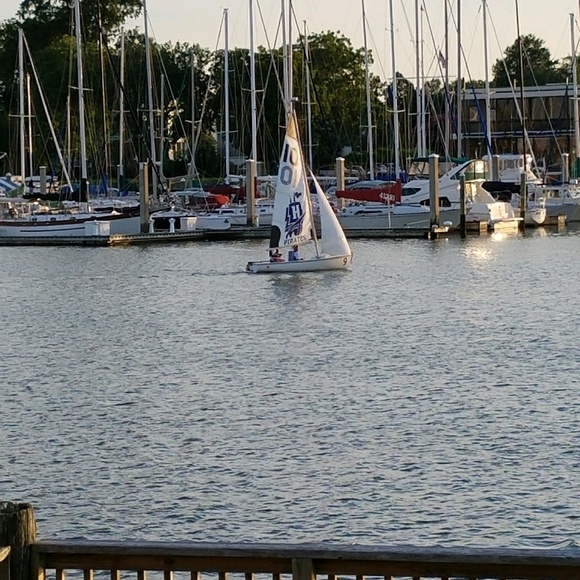 Profile Picture of Pamela Richardson (@pcrichardson) on Poshmark