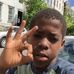 Profile Picture of Chase Compton (@chase.compton.568) on Facebook