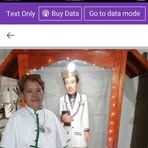 Profile Picture of Amelia Camarota (@Amelia-Camarota) on Facebook