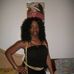 Profile Picture of Jessica Kephart (@elbert.rothe.3) on Facebook