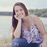 Profile Picture of ❤️Sylvias’ Styles ❤️ (@sylvias_styles) on Instagram