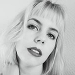 Profile Picture of Mavis Gary (@mavisgarycrane) on Instagram