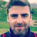 Profile Picture of Stephen Walmsley (@swalmsley93) on Instagram