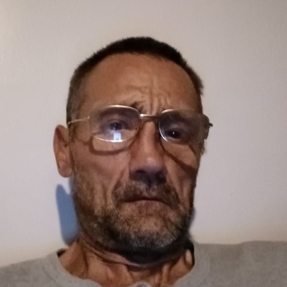Profile Picture of Michael Mcwilliams (@mwilliams941965) on Poshmark