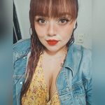 Profile Picture of Viridiana Aguirre (@viri.aguirre) on Instagram