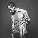 Profile Picture of Sean Bailey, Ph.D. (@something_brilliant) on Instagram