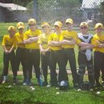 Profile Picture of Ethan Roy (@ethanroy9543) on Instagram