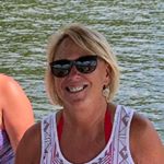 Profile Picture of JoAnn Cahill (@cahill_joann) on Instagram