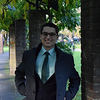 Profile Picture of Mihail_Milchev (@Mihail_Milchev) on Flickr