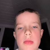 Profile Picture of Simon Taylor (@simonTaylor-e4z) on Youtube