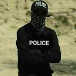 Profile Picture of Tariq Mughal (@tariqmughal0555) on Instagram