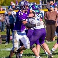 Profile Picture of Justin Hobgood (@justindhobgood) on Pinterest