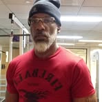 Profile Picture of Claude Scott (@claude.scott.888342) on Facebook