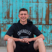 Profile Picture of Xander Whitby (@xanderwhitby149) on Youtube