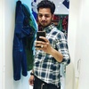 Dev goldsmith - Tiktok Profile Picture of Dev goldsmith (@@devgoldsmith1011) on Tiktok