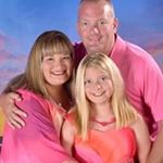 Profile Picture of Cindy Browning Cobb (@cindy.b.cobb) on Instagram