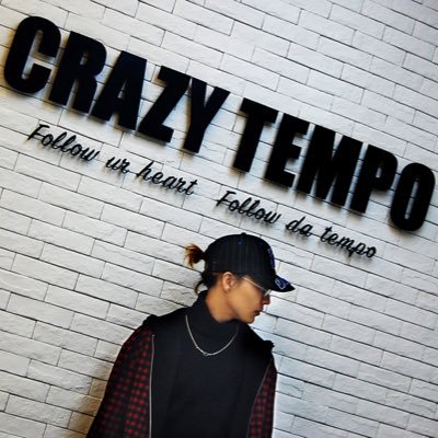 Profile Picture of Zijian Zhang (@ZijianZhang9) on Twitter