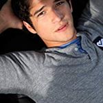 Profile Picture of Rick Tyler (@ricktyler1) on Instagram