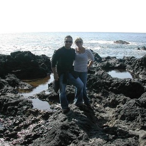 Profile Picture of Caitlin Toomey (@111043830) on Myspace