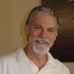 Profile Picture of Bob Roach (@bob.roach.14) on Facebook