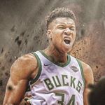 Luke Morales - Instagram Profile Picture of Luke Morales (@luke.mor4les) on Instagram