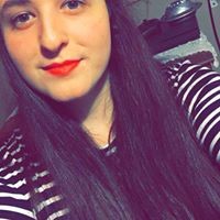 Profile Picture of Katelynn Scott (@katelynn-scott-3) on Quora